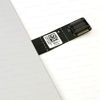 Picture of Trackpad Touchpad with Flex Cable 922-9063, 922-9525, 922-9773 Replacement for MacBook Pro 13” A1278 (2009, 2010, 2011, 2012)