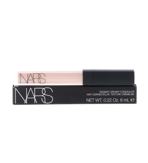 Picture of NARS Radiant Creamy Concealer (Creme Brûlée)