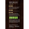 Picture of Every Man Jack Mens Sandalwood Body Wash for All Skin Types - Cleanse, Nourish, and Hydrate Your Skin with Naturally Derived Coconut and Glycerin - 2 Bottle