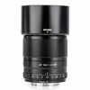 Picture of VILTROX 56mm F1.4 AF MF STM Fixed Focus Prime Lens Auto Focus for Fuji X Mount Fujifilm X-T3 X-T2 X-T1 X-T30 X-T20 X-T100 Cameras