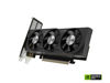 Picture of Gigabyte GeForce RTX 4060 OC Low Profile 8G Graphics Card, 3X WINDFORCE Fans, 8GB 128-bit GDDR6, GV-N4060OC-8GL Video Card
