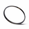 Picture of NiSi 43mm HUC UV Filter | Brass Frame Nano-Coated UV Filter