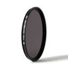 Picture of Gobe ND8 52mm MRC 16-Layer ND Filter