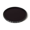 Picture of Gobe ND8 52mm MRC 16-Layer ND Filter