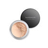 Picture of bareMinerals Mineral Veil Setting Powder, Weightless Talc-Free Finishing Powder Makeup, Extends Makeup Wear, Vegan