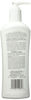 Picture of Palmer's Cocoa Butter Formula with Vitamin E + Q10 Firming Butter Body Lotion, 10.6 Ounces (Pack of 4)