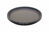 Picture of Kenko PRO1D Smart Variable NDX3-450 Filter 72mm (KE02-PSM1N72)