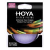 Picture of Hoya 52mm Skintone Glass Filter (Portrait)
