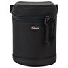 Picture of Lowepro 8 x 12 cm Case for Lens - Black (LP36978-0WW)