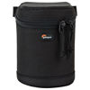 Picture of Lowepro 8 x 12 cm Case for Lens - Black (LP36978-0WW)