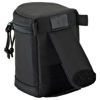 Picture of Lowepro 8 x 12 cm Case for Lens - Black (LP36978-0WW)