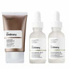 Picture of The Ordinary Facial Skincare Set! Azelaic Acid Suspension With Brightening Formula! Niacinamide Serum Reduces Skin Blemishes! Hyaluronic Acid Hydrating Face Serum! Vegan, Paraben Free & Cruelty Free!