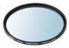 Picture of Hoya 49mm Skintone Intensifier Glass Filter (Portrait)