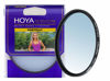 Picture of Hoya 49mm Skintone Intensifier Glass Filter (Portrait)