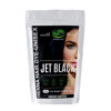 Picture of JET BLACK Henna Hair & Beard Color/Dye - 2 Pack (2 Step Process) - The Henna Guys®