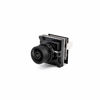 Picture of Baby Ratel 2 Caddx FPV Camera 1200TVL 165° Bigger FPV PAL NTSC Switchable Nano Size 1/1.8 inch Starlight HDR Sensor Starlight Low Latency Day and Night Freestyle for FPV Drone