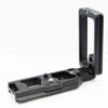 Picture of L-Bracket for Nikon Z5 Z6 Z7 Z6 II & Z7 II Cameras