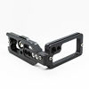 Picture of L-Bracket for Nikon Z5 Z6 Z7 Z6 II & Z7 II Cameras