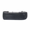 Picture of Mcoplus MCO-D500 Professional Vertical Battery Grip for Nikon D500 Camera Work with EN-EL15 Battery and AA Battery Replacement for MB-D17