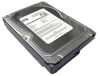 Picture of WL 3TB 7200RPM 64MB Cache SATA 6.0Gb/s 3.5" Desktop Hard Drive (For Server, RAID, NAS, DVR, Desktop PC) w/1 Year Warranty