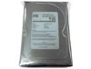 Picture of WL 3TB 7200RPM 64MB Cache SATA 6.0Gb/s 3.5" Desktop Hard Drive (For Server, RAID, NAS, DVR, Desktop PC) w/1 Year Warranty