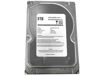 Picture of WL 3TB 7200RPM 64MB Cache SATA 6.0Gb/s 3.5" Desktop Hard Drive (For Server, RAID, NAS, DVR, Desktop PC) w/1 Year Warranty