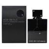 Picture of Armaf Armaf Club de Nuit Intense Man Edt Men Black , 3.6 Ounce