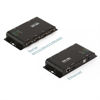 Picture of SOLLAE SYSTEMS Serial Ethernet Device Server, 4 Ports RS232/RS422/RS485, CSC-H64