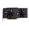 Picture of PNY GeForce RTX™ 3060 Ti 8GB GDDR6X Verto Dual Fan Graphics Card