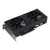 Picture of PNY GeForce RTX™ 3060 Ti 8GB GDDR6X Verto Dual Fan Graphics Card