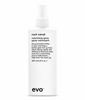 Picture of evo Root Canal Volumizing Spray - Texture Boost Supports Roots Natural Thickening Lightweight Hair Styling Spray - 200ml / 6.8fl.oz