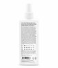 Picture of evo Root Canal Volumizing Spray - Texture Boost Supports Roots Natural Thickening Lightweight Hair Styling Spray - 200ml / 6.8fl.oz