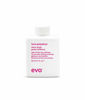 Picture of evo Love Perpetua Shine Drop - Polishing Hair Gloss For All Hair Types - 50ml / 1.7fl.oz