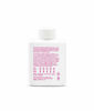 Picture of evo Love Perpetua Shine Drop - Polishing Hair Gloss For All Hair Types - 50ml / 1.7fl.oz