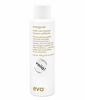 Picture of evo Macgyver Multi-use Mousse - Texturising Hair Mousse - Instant Volume With Lasting Hold - 200ml / 6.8fl.oz