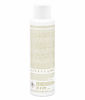 Picture of evo Macgyver Multi-use Mousse - Texturising Hair Mousse - Instant Volume With Lasting Hold - 200ml / 6.8fl.oz