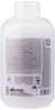 Picture of Davines LOVE Smoothing Shampoo, 8.45 fl. oz.