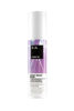 Picture of IGK CASH IN Instant Repair Serum | Breakage Protection + Seal Split Ends + Heat Protection | Vegan + Cruelty Free| 1.7 Oz