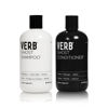 Picture of Verb Ghost Shampoo & Conditioner Duo, 12 fl oz