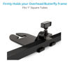 Picture of PROAIM SnapRig Quick Reverse Ear for 1" Square Tube for Overhead & Butterfly Frames. Quick Release Clamping Design -Sturdy & Durable. T-Slot for Secure Fit (GP205)