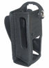 Picture of Nylon Carry Case Holster for Motorola MOTOTRBO XPR 3500e Two Way Radio