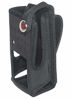 Picture of Nylon Carry Case Holster for Motorola MOTOTRBO XPR 3500e Two Way Radio