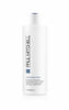 Picture of Paul Mitchell The Conditioner Original Leave-In, Balances Moisture, For All Hair Types, 33.8 Fl Oz