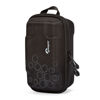 Picture of Dashpoint AVC1 GoPro Action Video Case From Lowepro - Hard Shell Case For GoPro/Action Video Camera