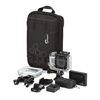 Picture of Dashpoint AVC1 GoPro Action Video Case From Lowepro - Hard Shell Case For GoPro/Action Video Camera