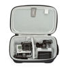 Picture of Dashpoint AVC1 GoPro Action Video Case From Lowepro - Hard Shell Case For GoPro/Action Video Camera