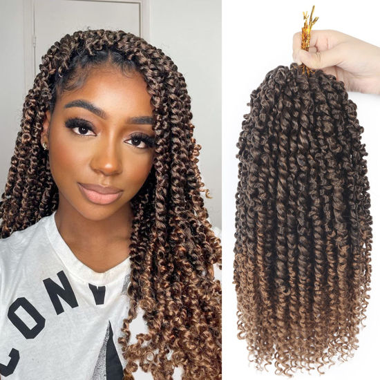 https://www.getuscart.com/images/thumbs/1329858_passion-twist-hair-pretwisted-14-inch-passion-twist-crochet-hair-8-packs-crochet-hair-passion-twists_550.jpeg