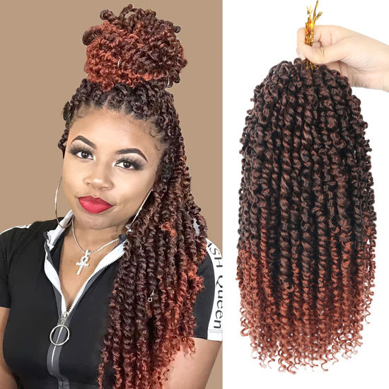 https://www.getuscart.com/images/thumbs/1329861_passion-twist-hair-8-packs-pretwisted-passion-twist-crochet-hair-14-inch-crochet-hair-passion-twists_550.jpeg