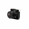 Picture of Caddx Ratel 2 FPV Camera 1200TVL NTSC/PAL 16:9/4:3 Switchable 1.66mm/2.1mm Lens Super WDR FPV Micro Camera for FPV Racing (Black)