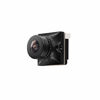 Picture of Caddx Ratel 2 FPV Camera 1200TVL NTSC/PAL 16:9/4:3 Switchable 1.66mm/2.1mm Lens Super WDR FPV Micro Camera for FPV Racing (Black)